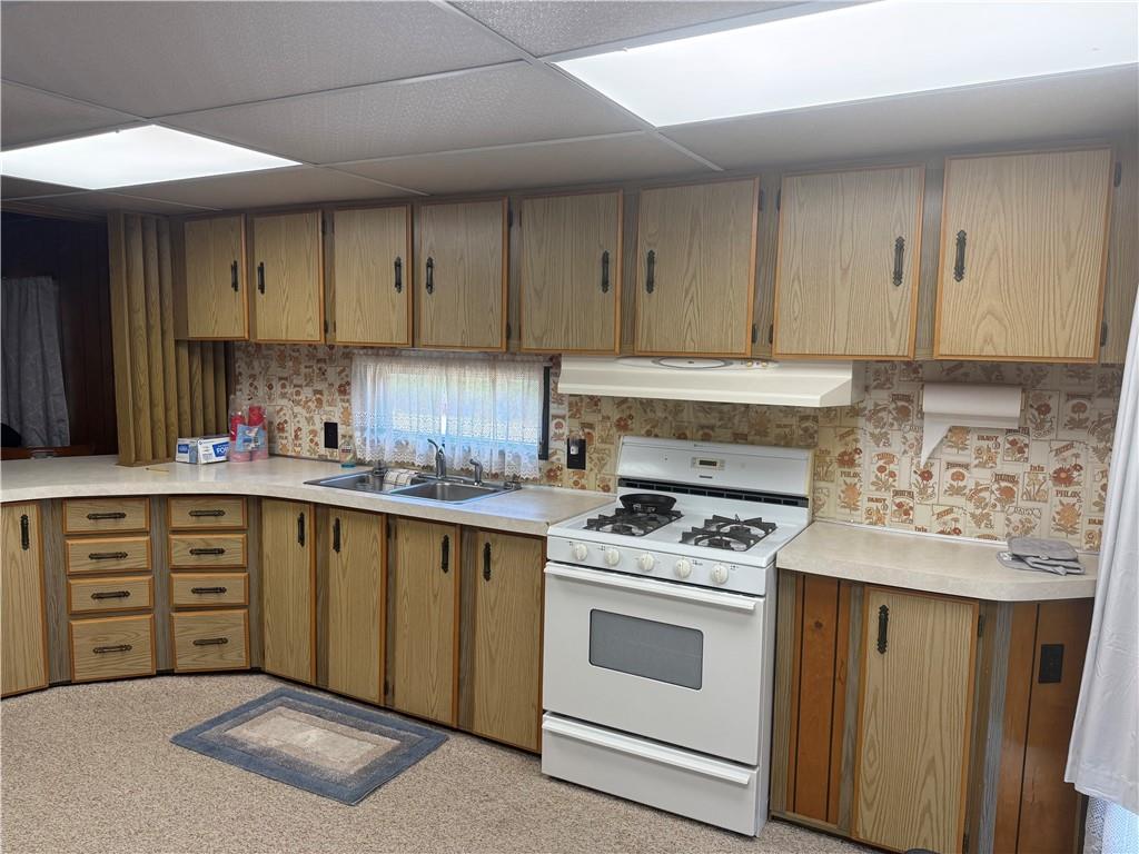 4635 Republic Road Parsons, KS 67357 - Photo 8 of 18 Gallery Image 8