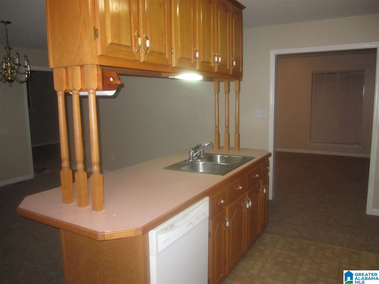 297 Glenn Chapel Road Gardendale, AL 35071 - Photo 28 of 37