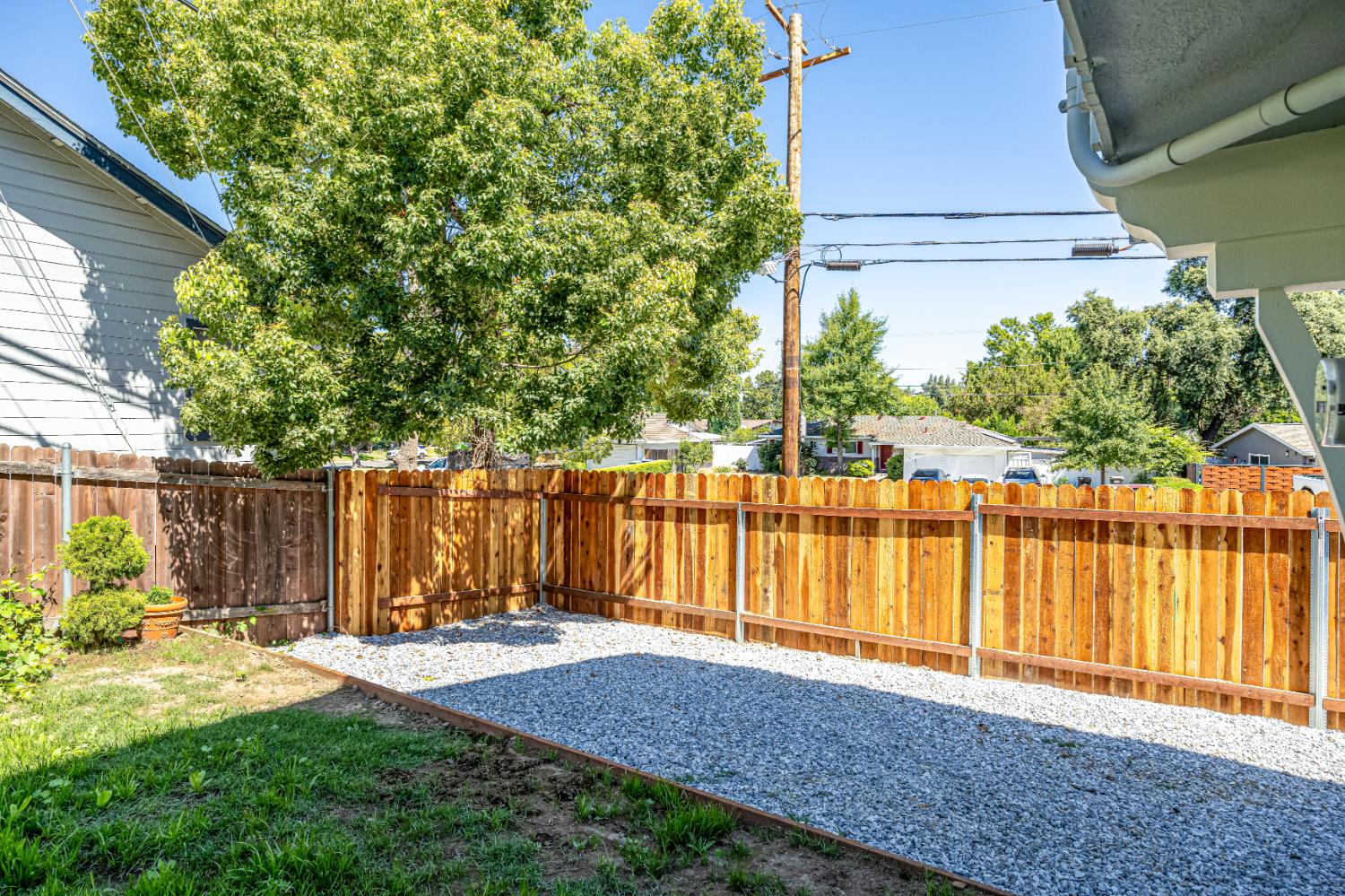 4231 Elva Way Sacramento, CA 95821 - Photo 44 of 52