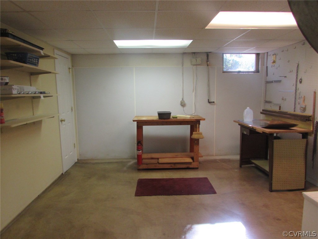 8708 Brown Summit Road North Chesterfield, VA 23235 - Photo 11 of 14 Gallery Image 11