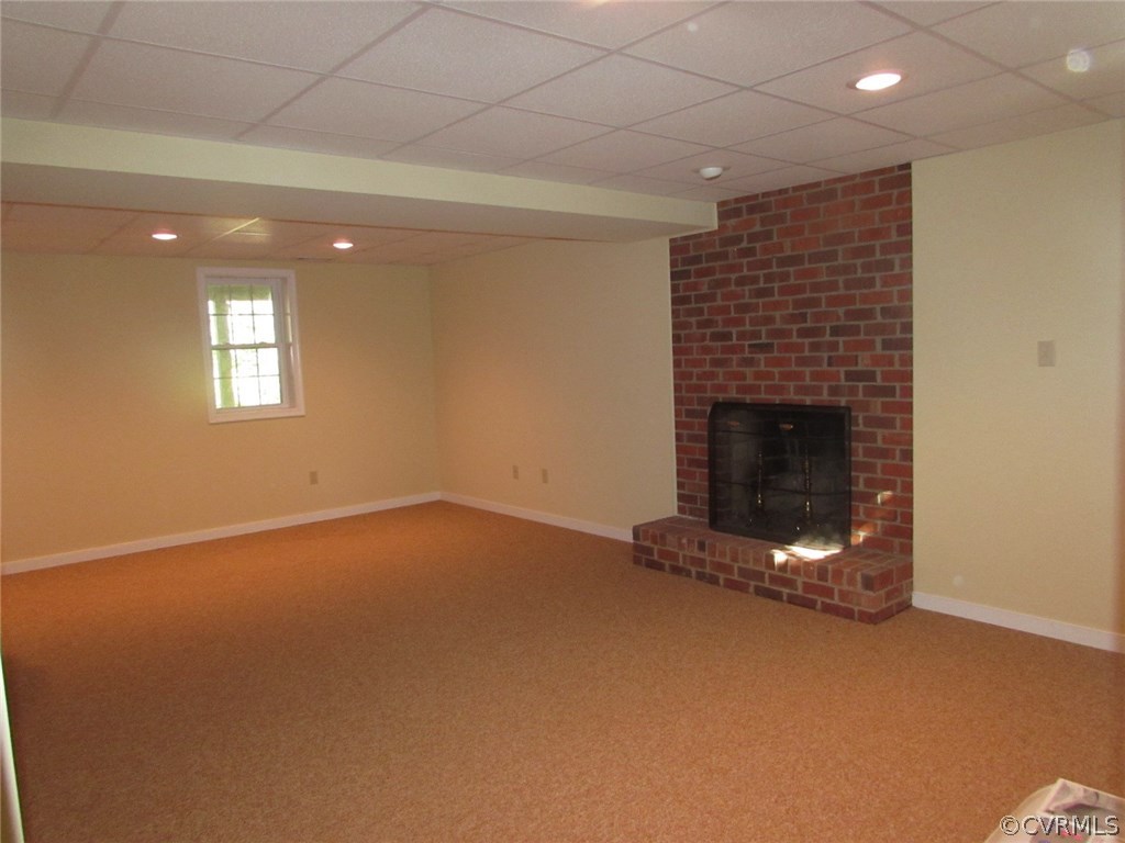 8708 Brown Summit Road North Chesterfield, VA 23235 - Photo 8 of 14 Gallery Image 8