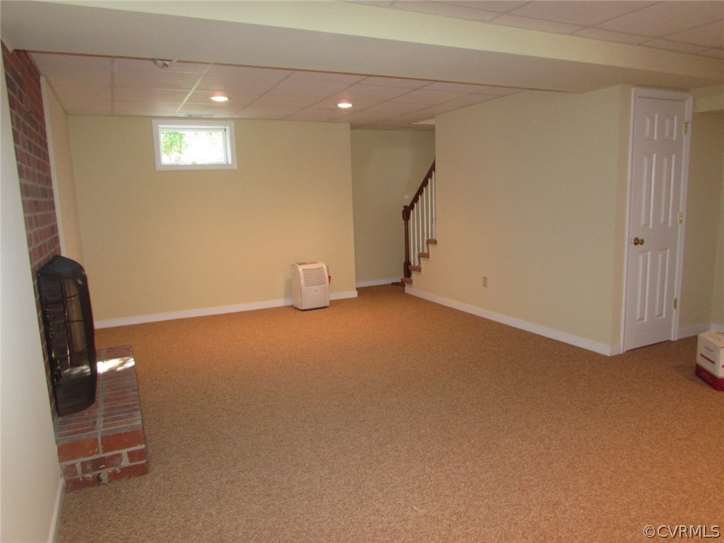 8708 Brown Summit Road North Chesterfield, VA 23235 - Photo 9 of 14 Gallery Image 9