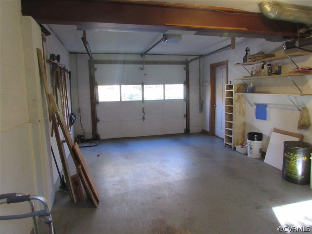 8708 Brown Summit Road North Chesterfield, VA 23235 - Photo 10 of 14 Gallery Image 10