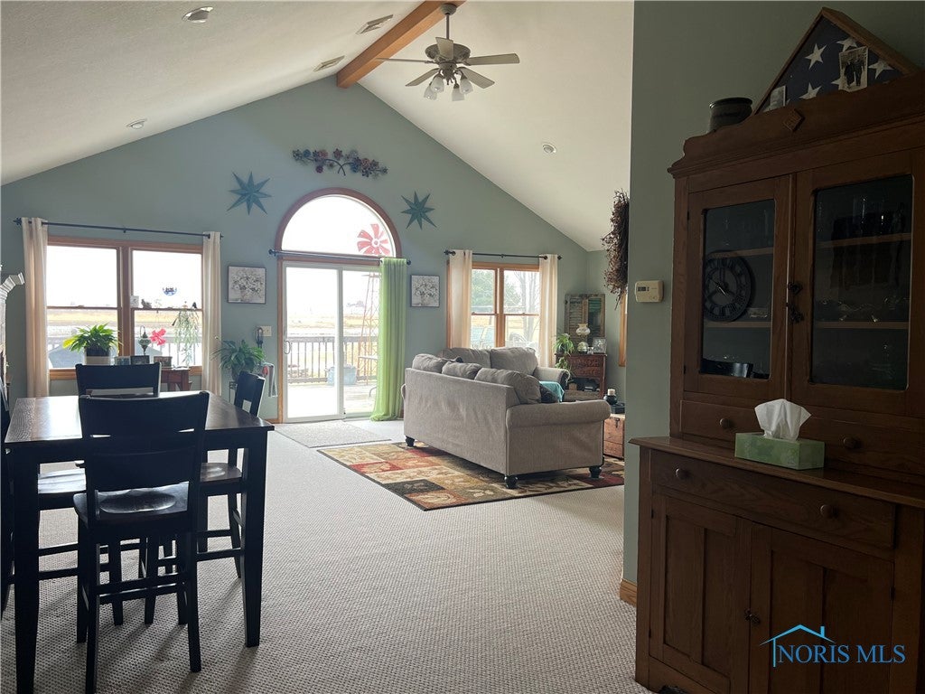 1576 Standley Road Defiance, OH 43512 - Photo 11 of 29 Gallery Image 11