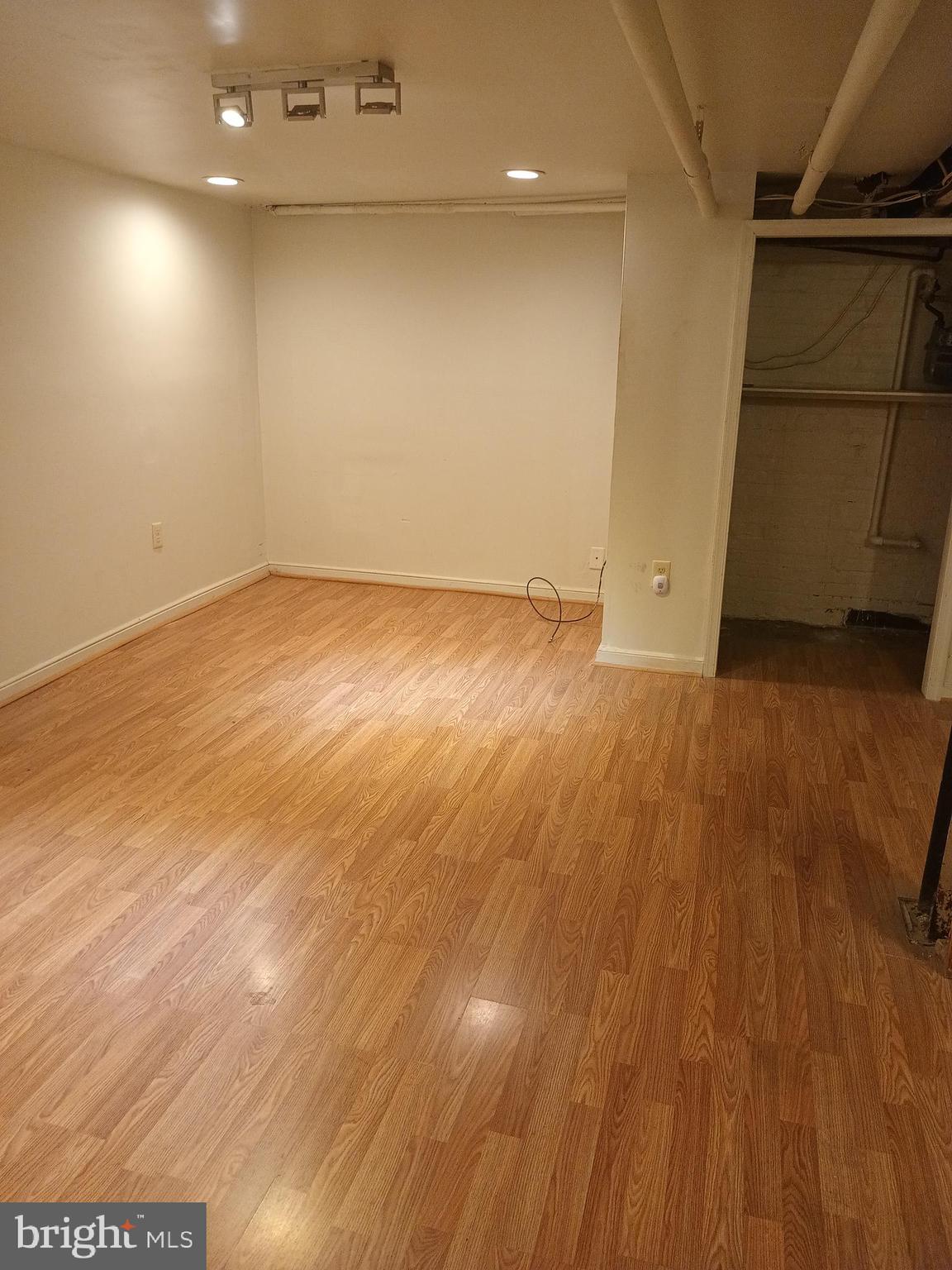 1010 10th Street Northeast Washington, DC 20002 - Photo 4 of 18
