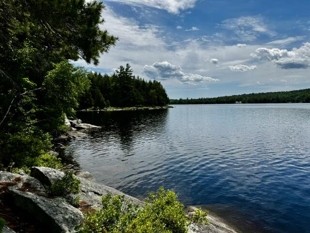 558 Old Ferry Road Hartland, ME 04943 - Photo 20 of 57