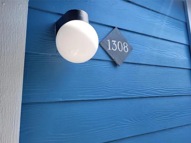 $900 | 3506 Cove View Boulevard, Unit 1308, Galveston, TX 77554