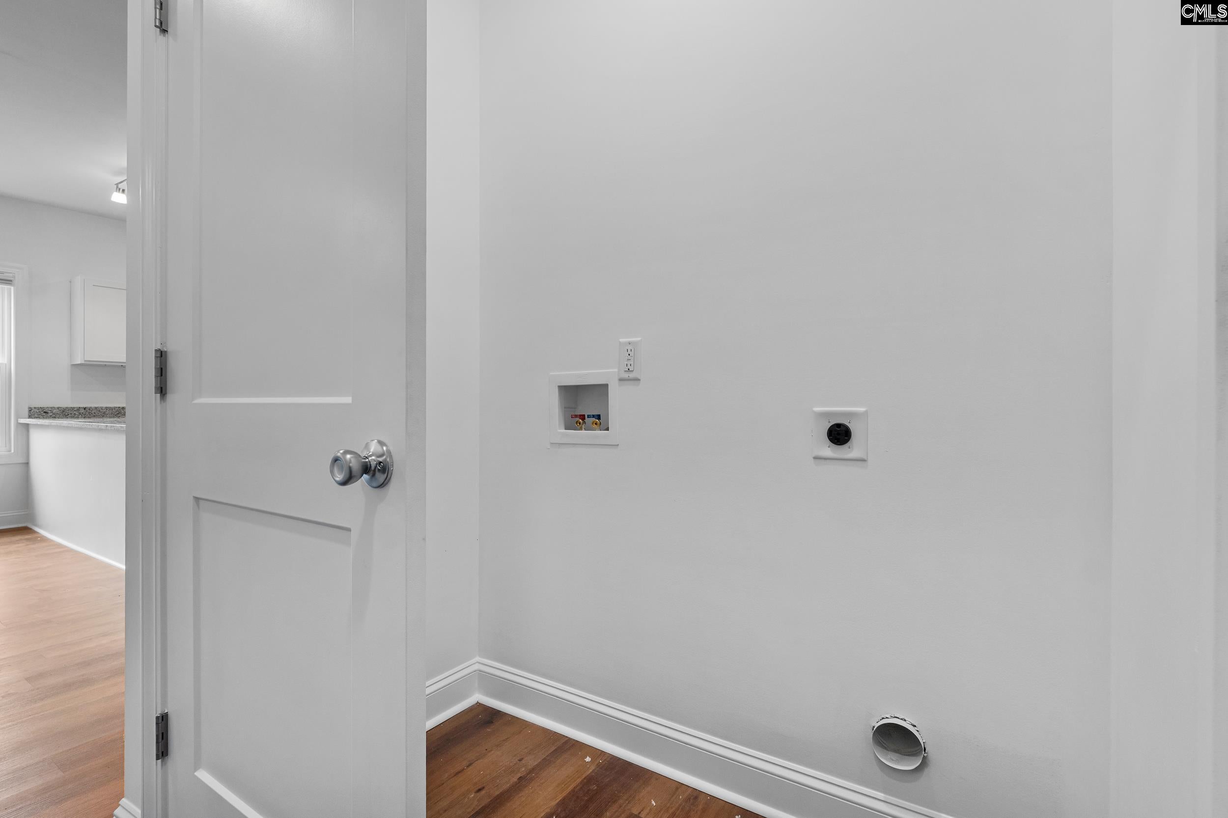 6803 Wakefield Road Columbia, SC 29203 - Photo 24 of 28 Gallery Image 24