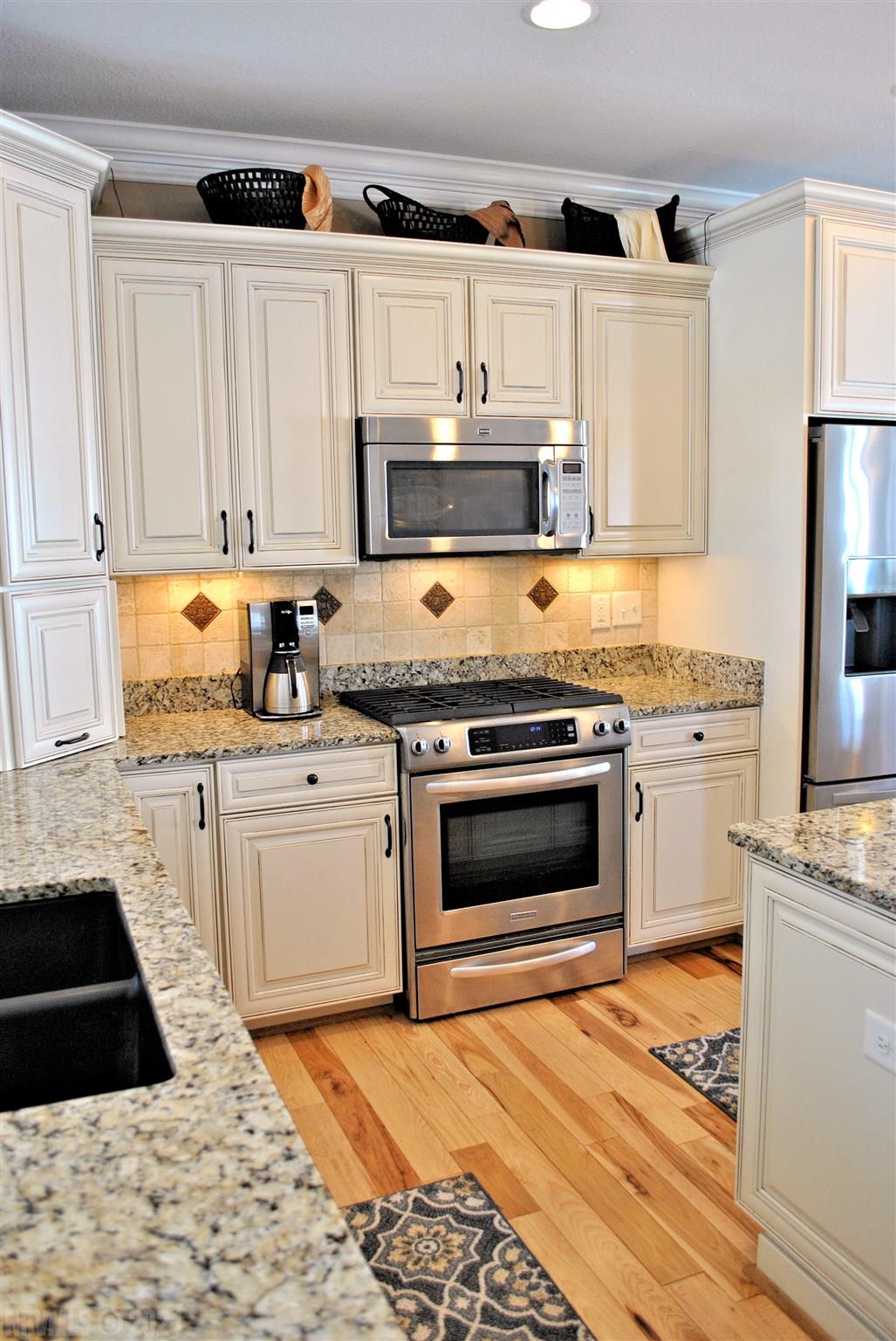 7767 Little River Dam Road Radford, VA 24141 - Photo 22 of 83 Gallery Image 22