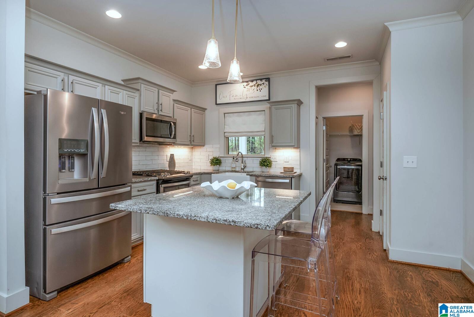 264 Crossbridge Road Chelsea, AL 35043 - Photo 11 of 28