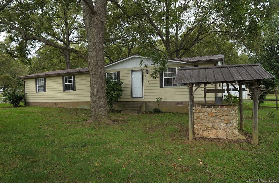 3113 Old Concord Road Salisbury, NC 28146 - Photo 22 of 30 Gallery Image 22