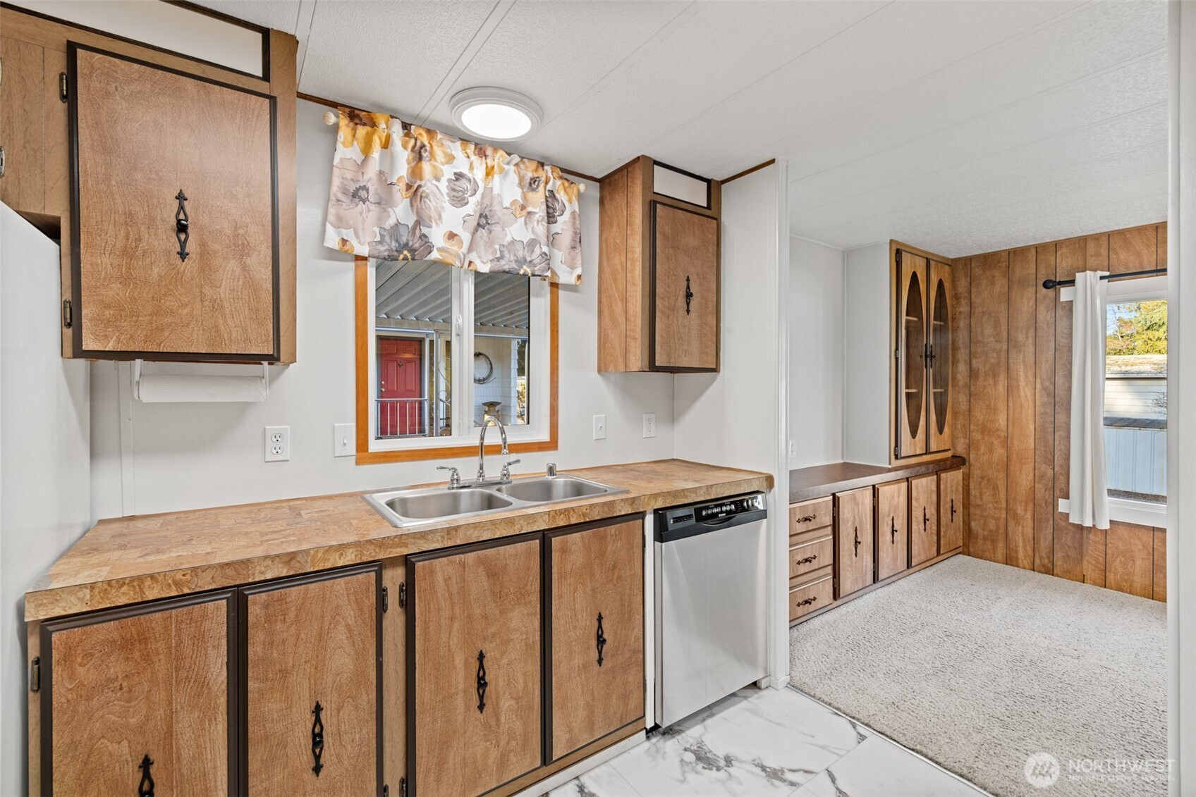 111 Dryke Road, Unit 22 Sequim, WA 98382 - Photo 11 of 40