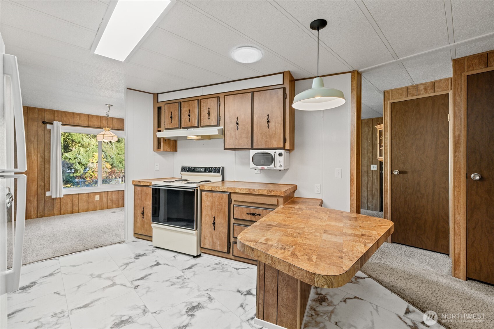 111 Dryke Road, Unit 22 Sequim, WA 98382 - Photo 13 of 40