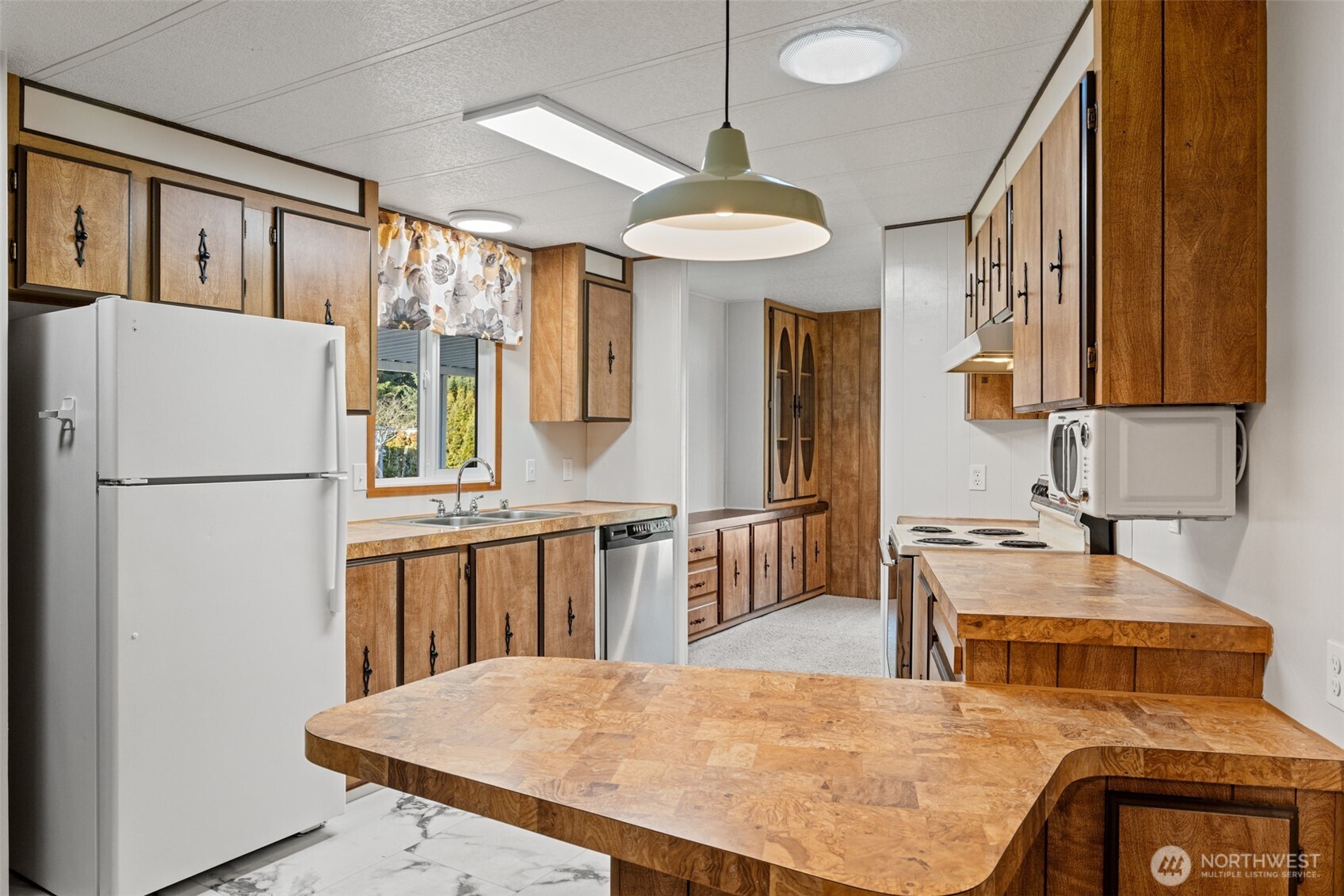 111 Dryke Road, Unit 22 Sequim, WA 98382 - Photo 14 of 40