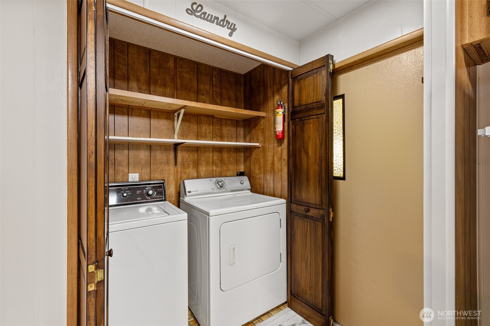 111 Dryke Road, Unit 22 Sequim, WA 98382 - Photo 15 of 40