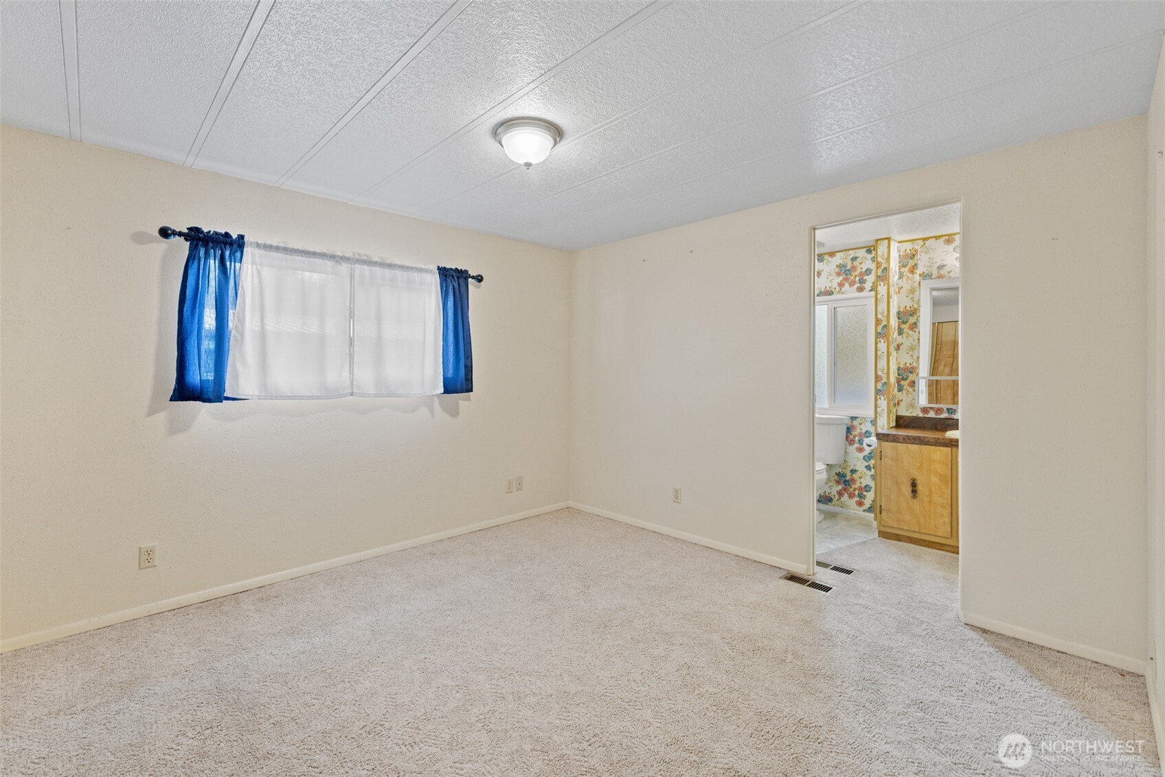 111 Dryke Road, Unit 22 Sequim, WA 98382 - Photo 17 of 40