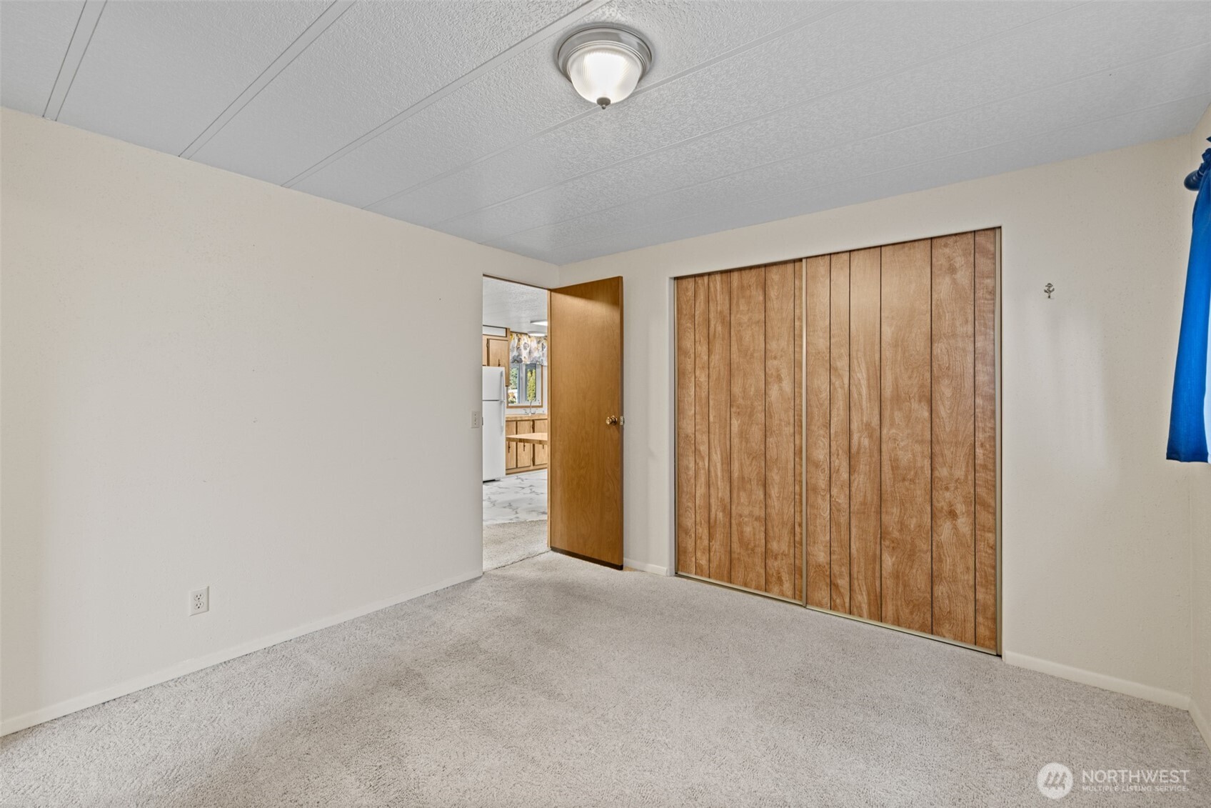 111 Dryke Road, Unit 22 Sequim, WA 98382 - Photo 18 of 40