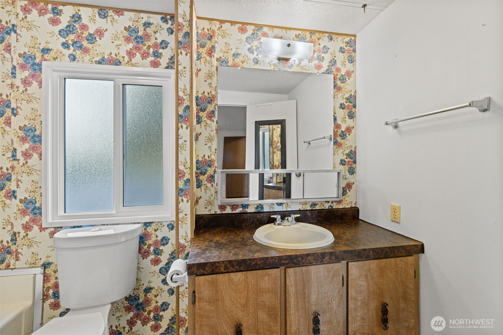 111 Dryke Road, Unit 22 Sequim, WA 98382 - Photo 19 of 40