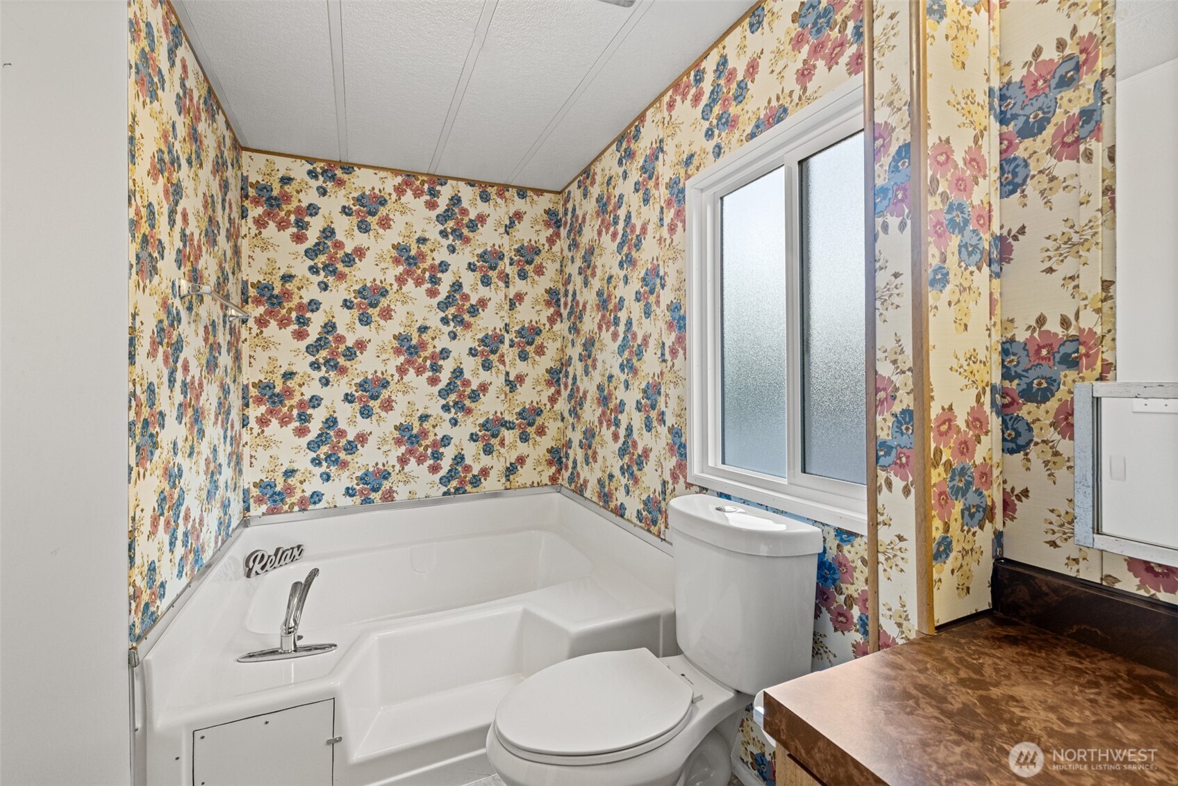 111 Dryke Road, Unit 22 Sequim, WA 98382 - Photo 20 of 40