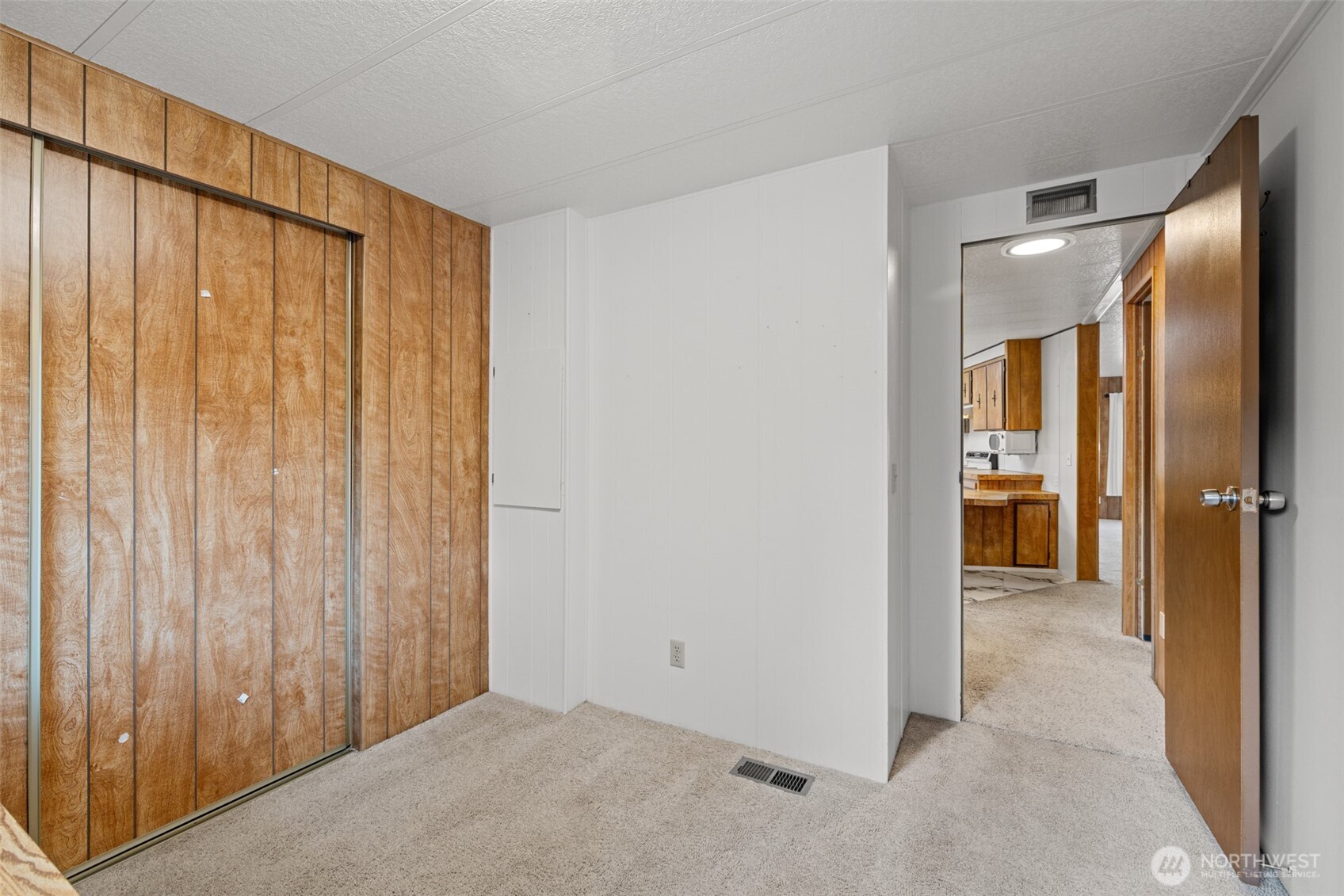 111 Dryke Road, Unit 22 Sequim, WA 98382 - Photo 22 of 40