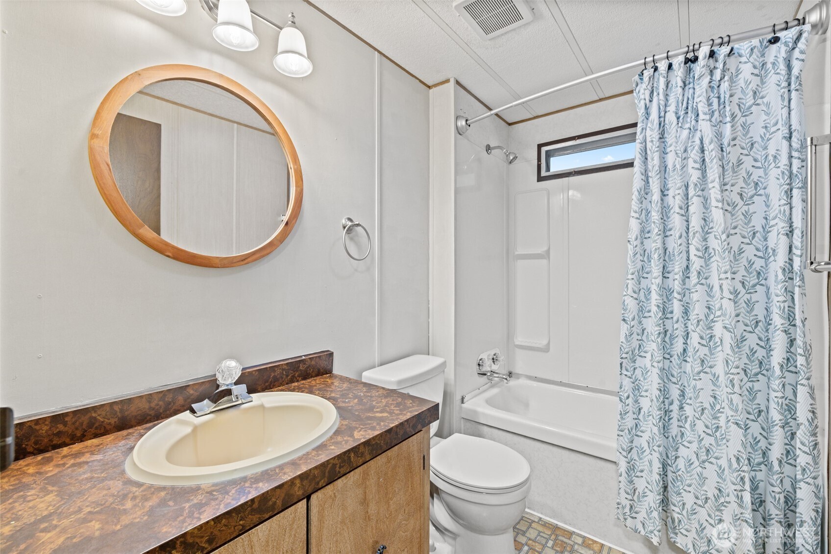 111 Dryke Road, Unit 22 Sequim, WA 98382 - Photo 23 of 40