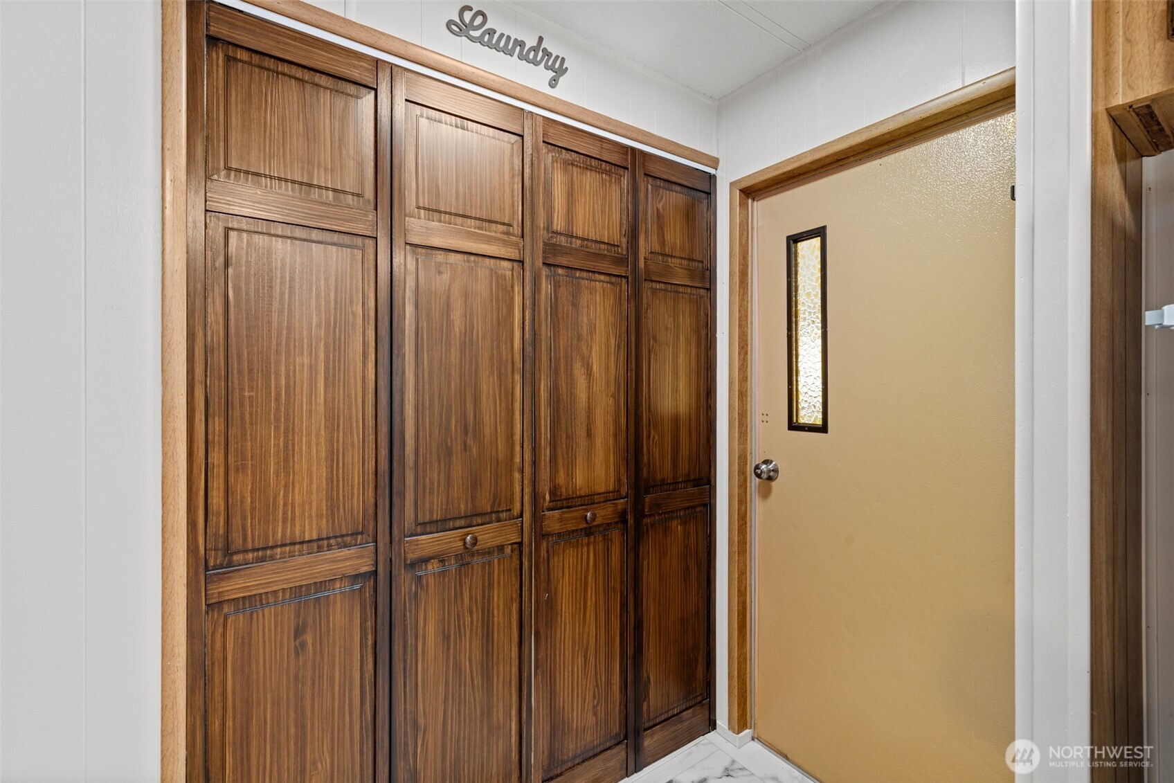 111 Dryke Road, Unit 22 Sequim, WA 98382 - Photo 25 of 40