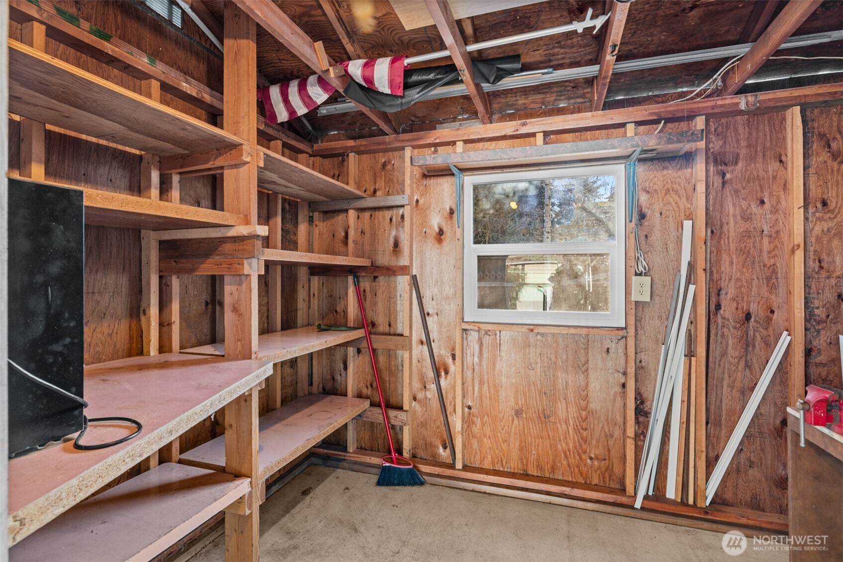 111 Dryke Road, Unit 22 Sequim, WA 98382 - Photo 29 of 40