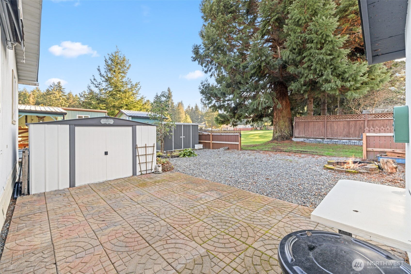 111 Dryke Road, Unit 22 Sequim, WA 98382 - Photo 30 of 40