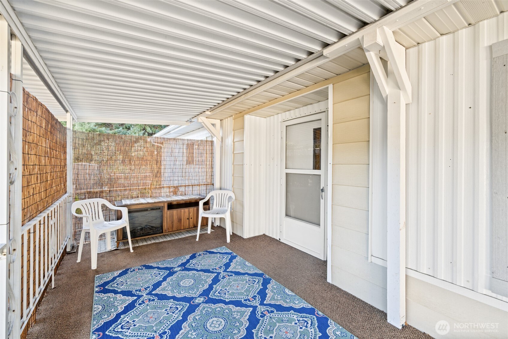 111 Dryke Road, Unit 22 Sequim, WA 98382 - Photo 3 of 40