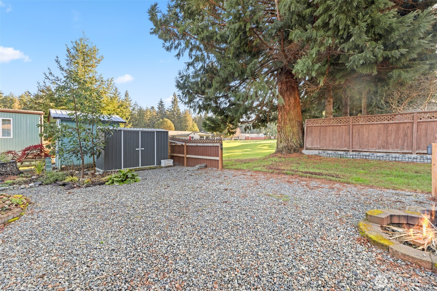 111 Dryke Road, Unit 22 Sequim, WA 98382 - Photo 33 of 40