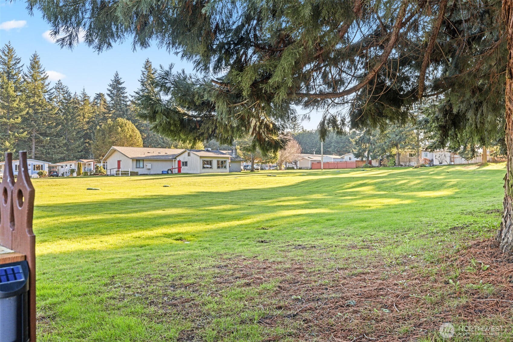 111 Dryke Road, Unit 22 Sequim, WA 98382 - Photo 35 of 40