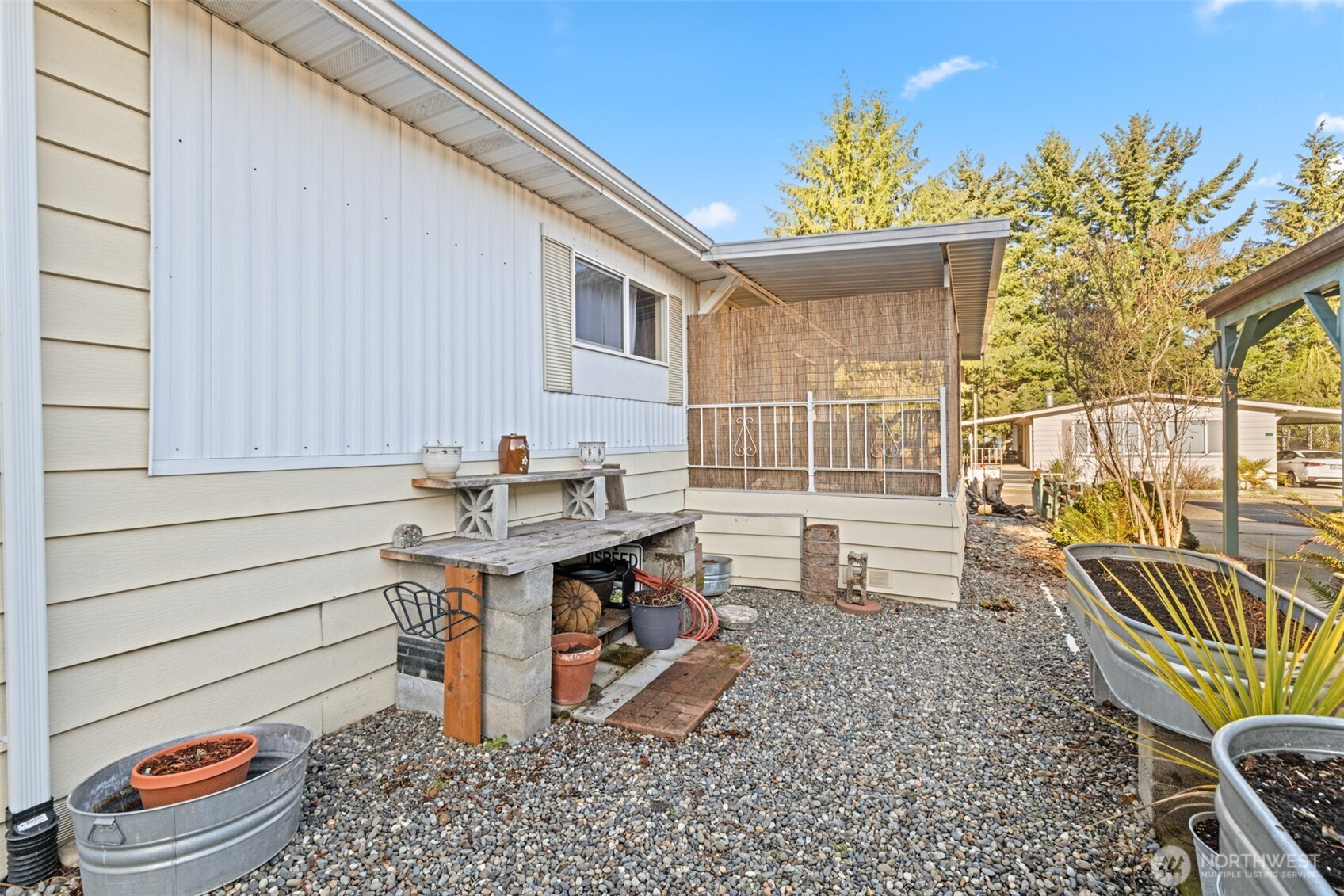 111 Dryke Road, Unit 22 Sequim, WA 98382 - Photo 38 of 40