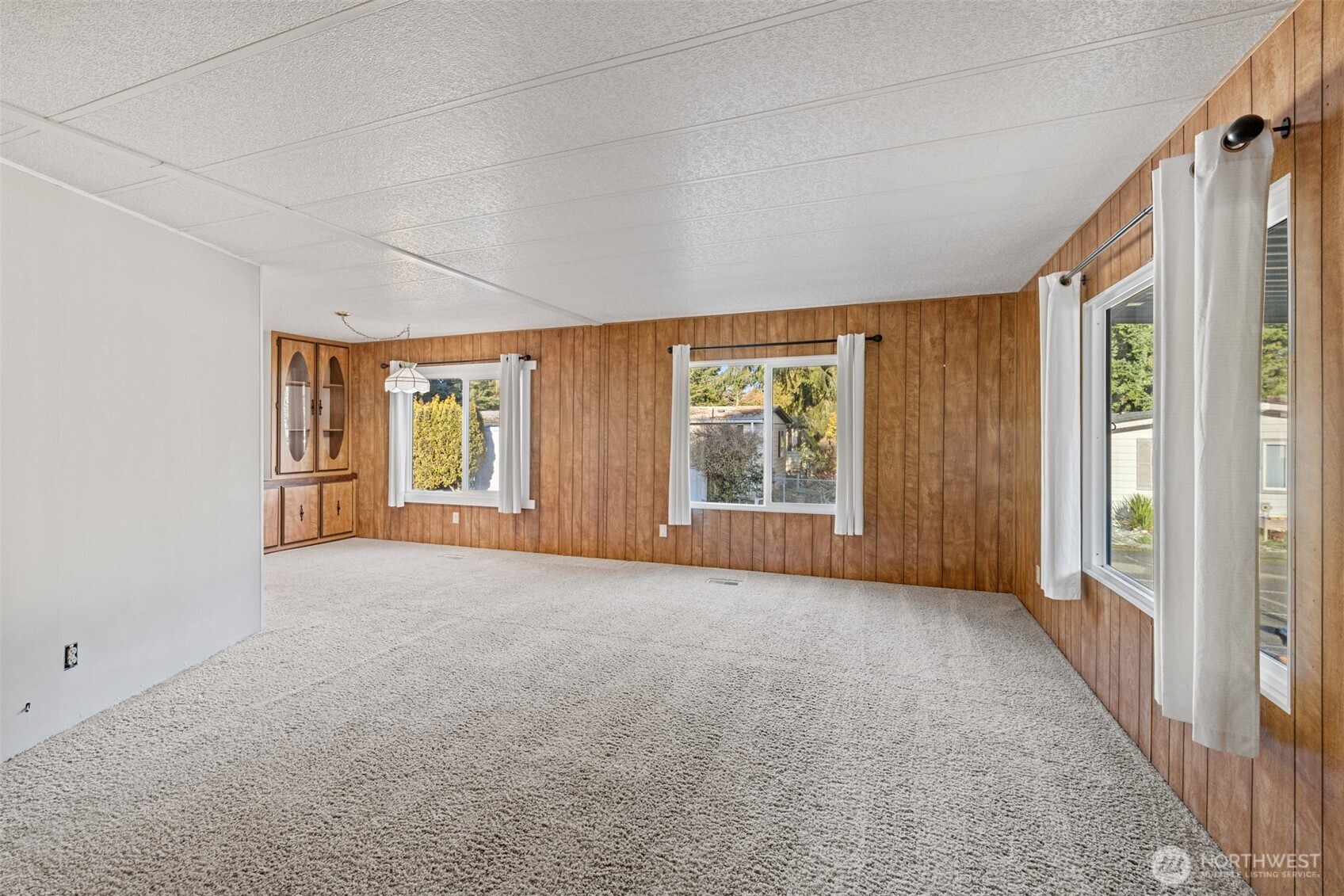 111 Dryke Road, Unit 22 Sequim, WA 98382 - Photo 5 of 40