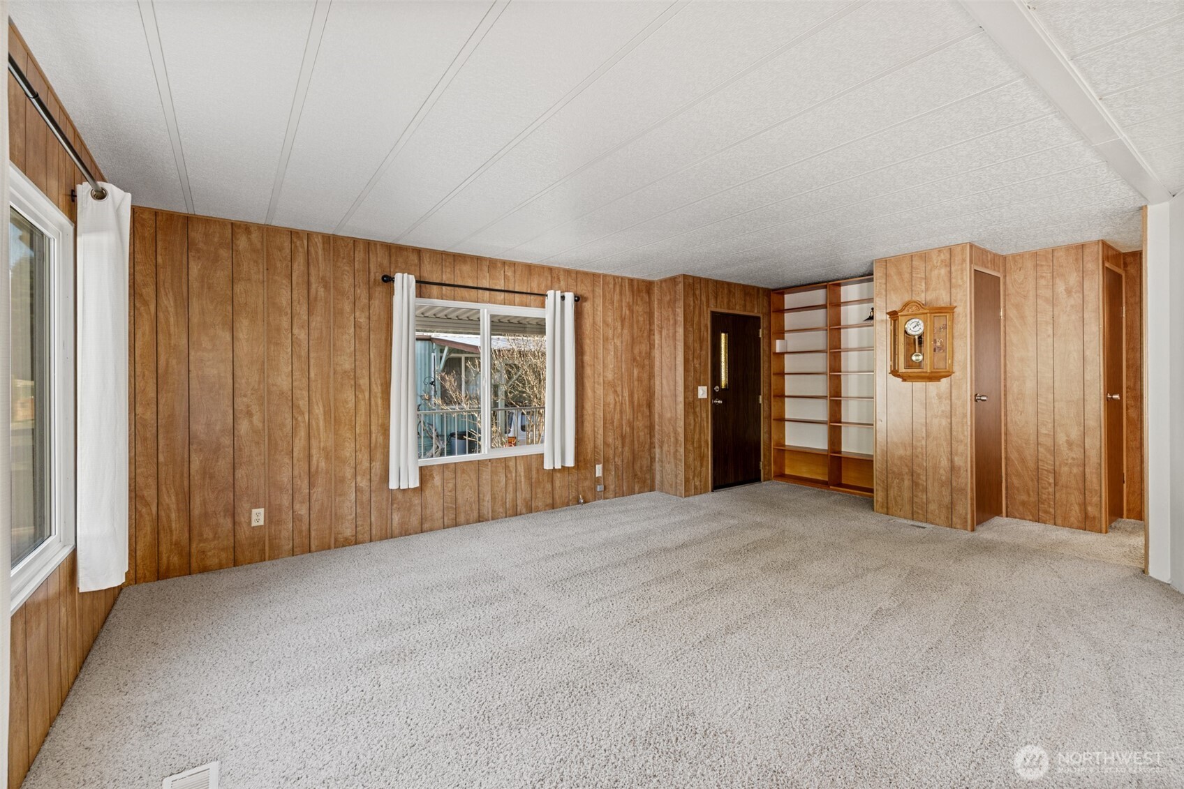 111 Dryke Road, Unit 22 Sequim, WA 98382 - Photo 7 of 40