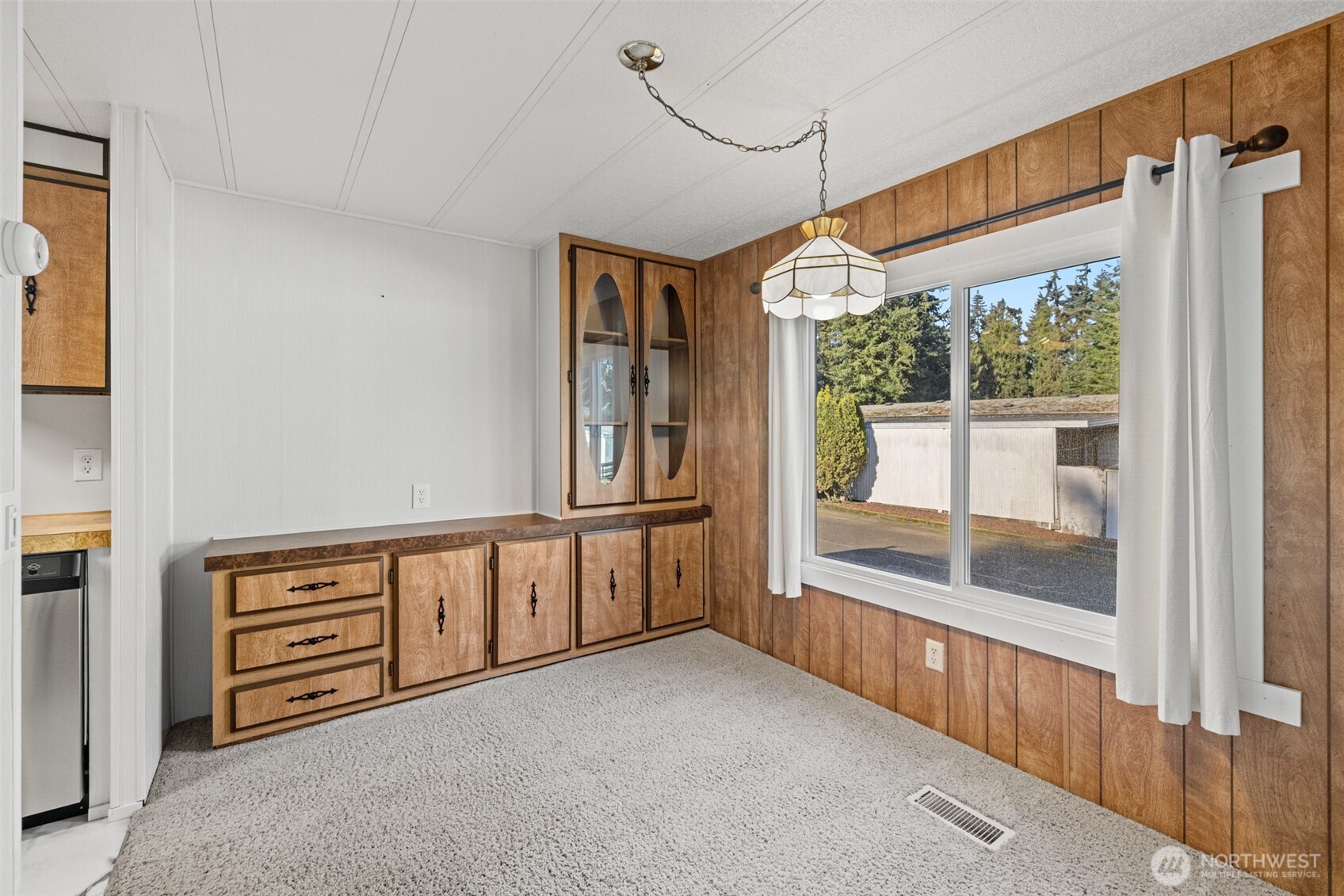 111 Dryke Road, Unit 22 Sequim, WA 98382 - Photo 8 of 40