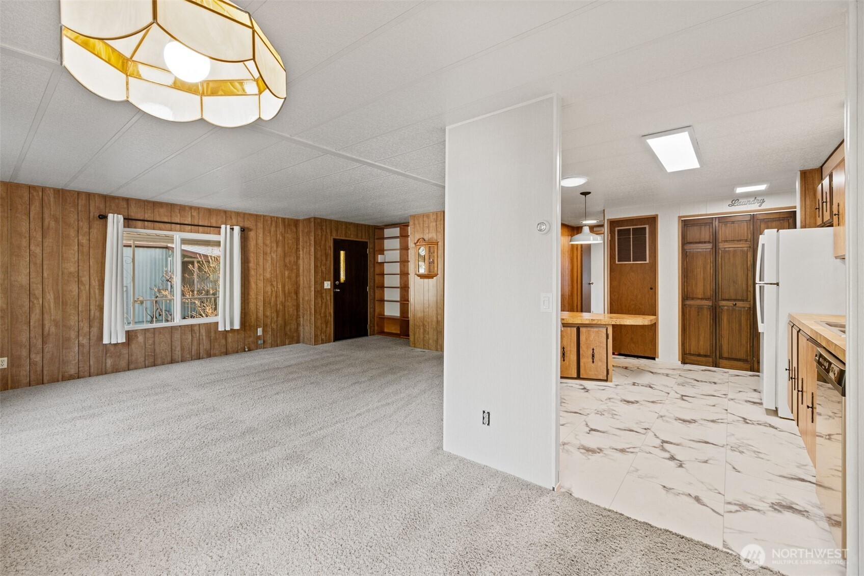 111 Dryke Road, Unit 22 Sequim, WA 98382 - Photo 9 of 40