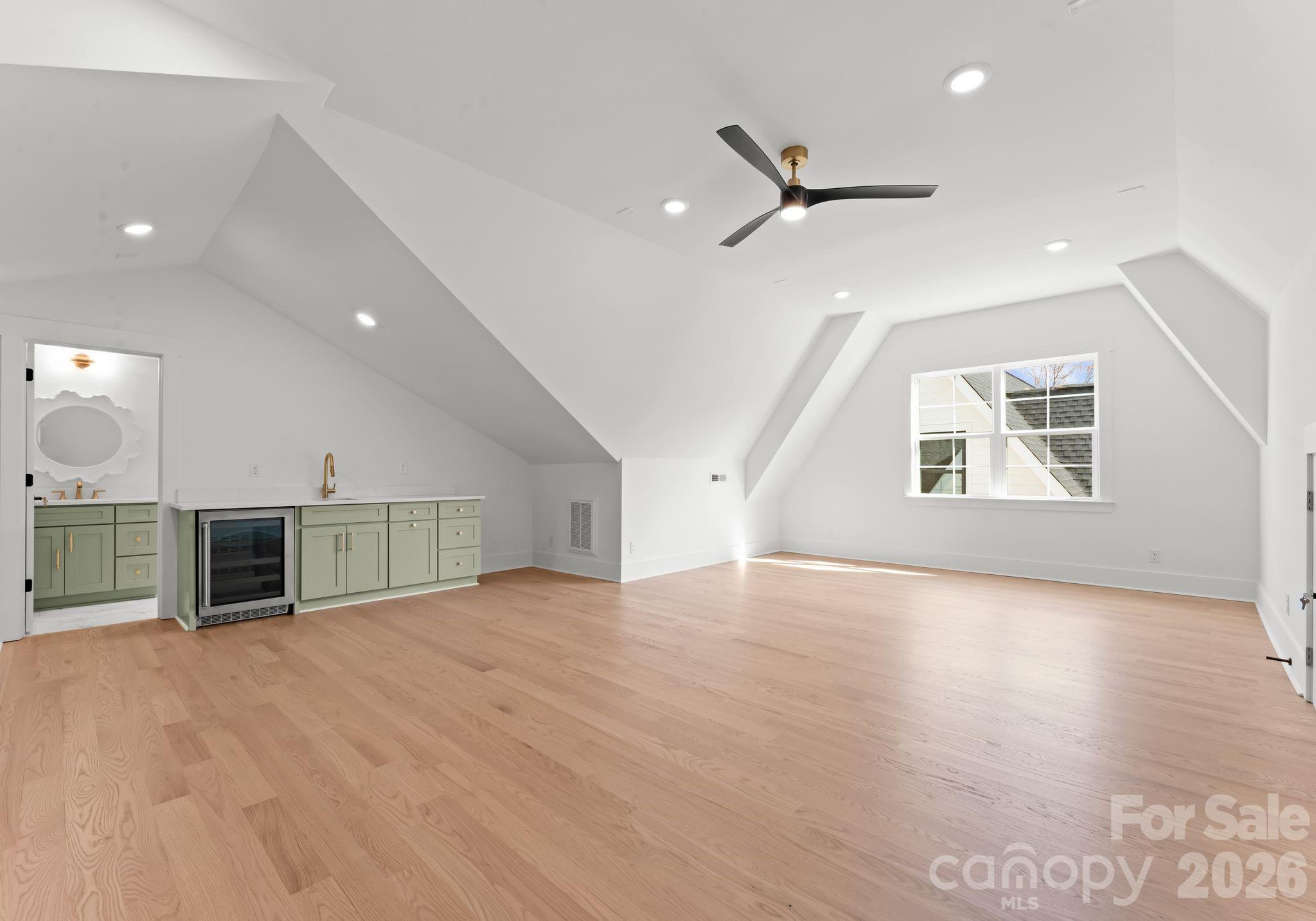 4345 Castleton Road Charlotte, NC 28211 - Photo 35 of 44