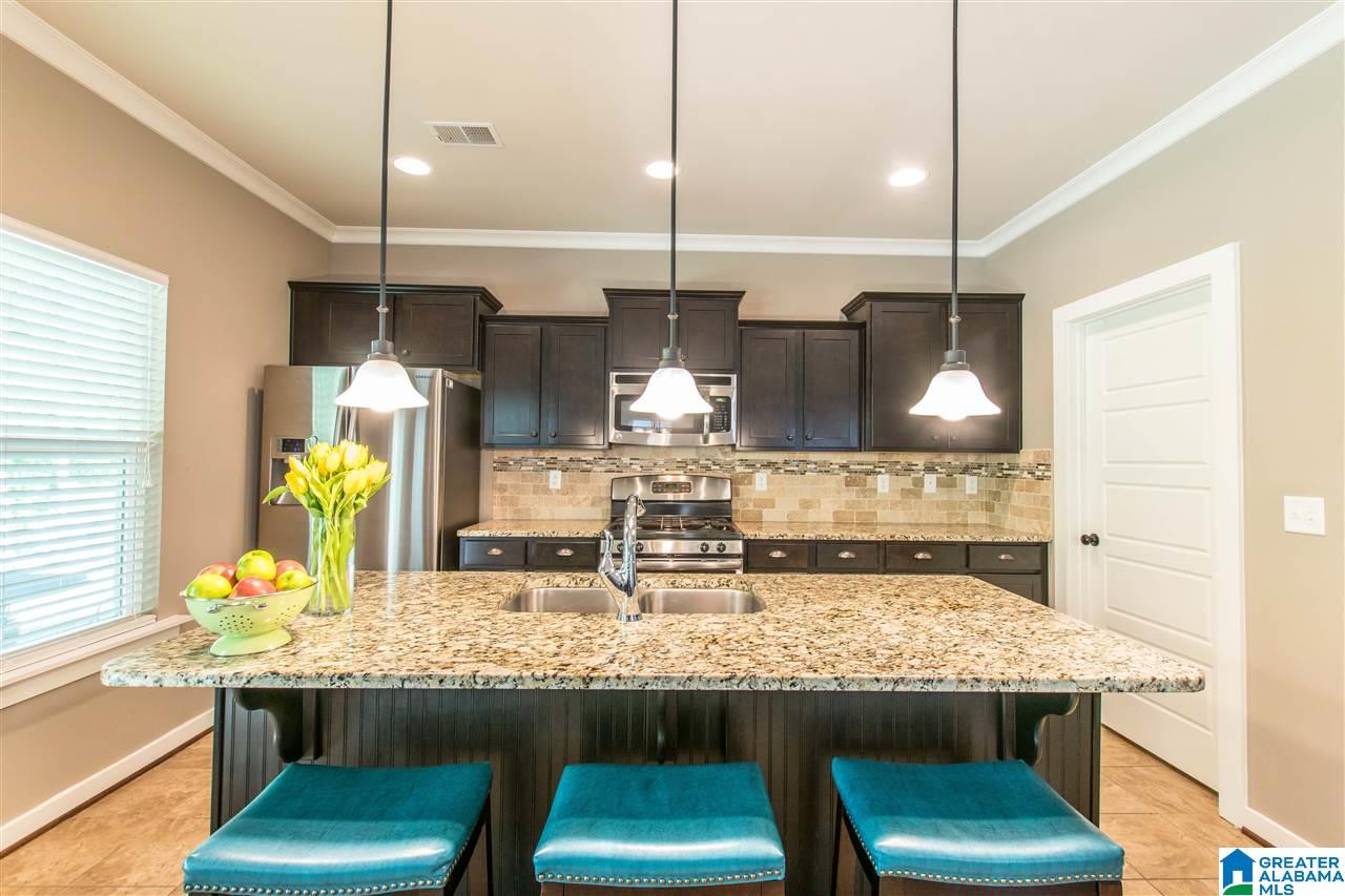249 Appleford Road Helena, AL 35080 - Photo 9 of 46