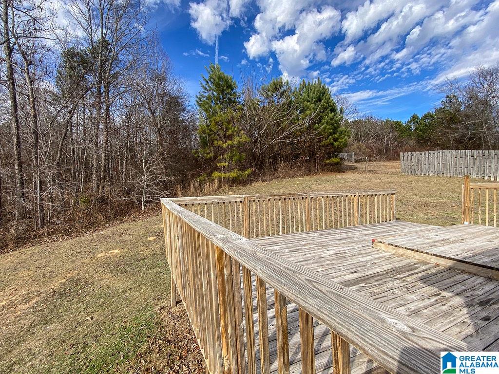 452 Indian Hills Road Hayden, AL 35079 - Photo 10 of 21