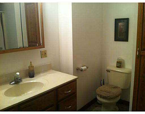 17409 Maier Barber Road St. Marys, OH 45885 - Photo 10 of 25