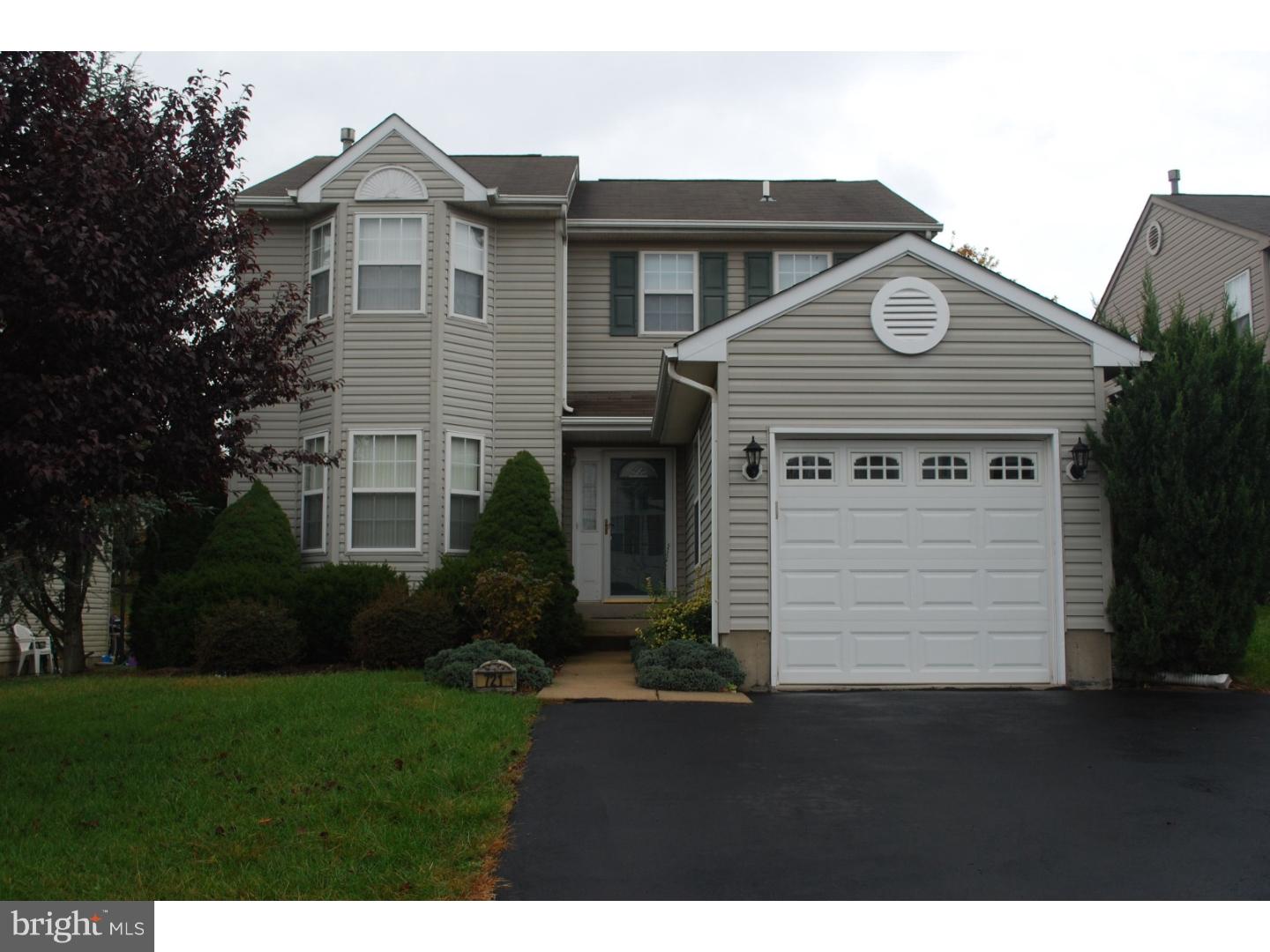 721 Queen Road Collegeville, PA 19426 - Photo 1 of 14 Gallery Image 1