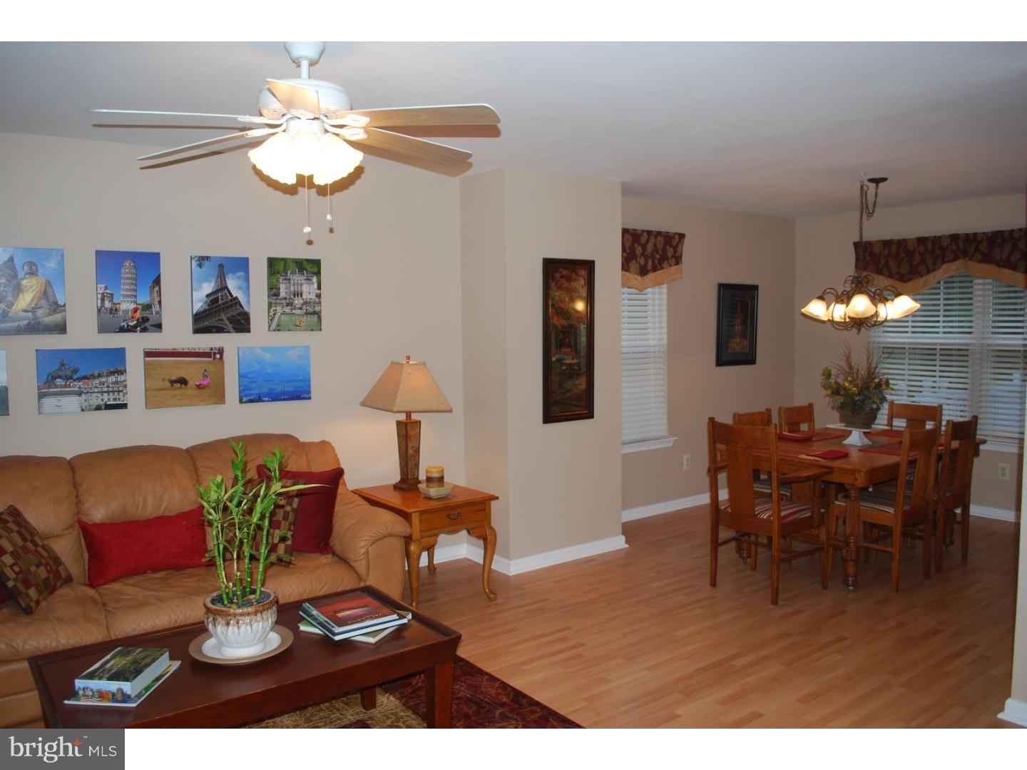 721 Queen Road Collegeville, PA 19426 - Photo 2 of 14 Gallery Image 2