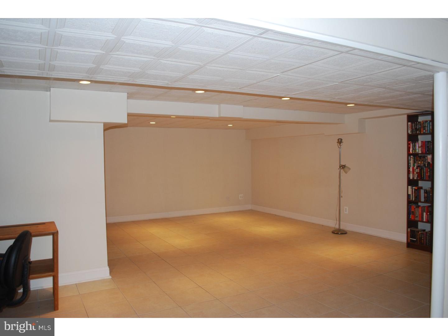 721 Queen Road Collegeville, PA 19426 - Photo 11 of 14 Gallery Image 11