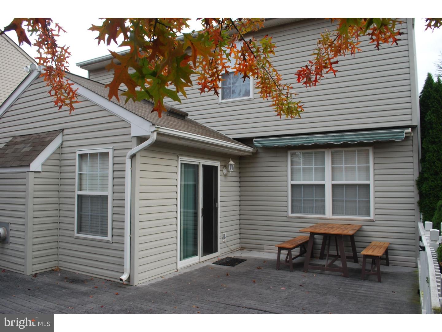 721 Queen Road Collegeville, PA 19426 - Photo 12 of 14 Gallery Image 12