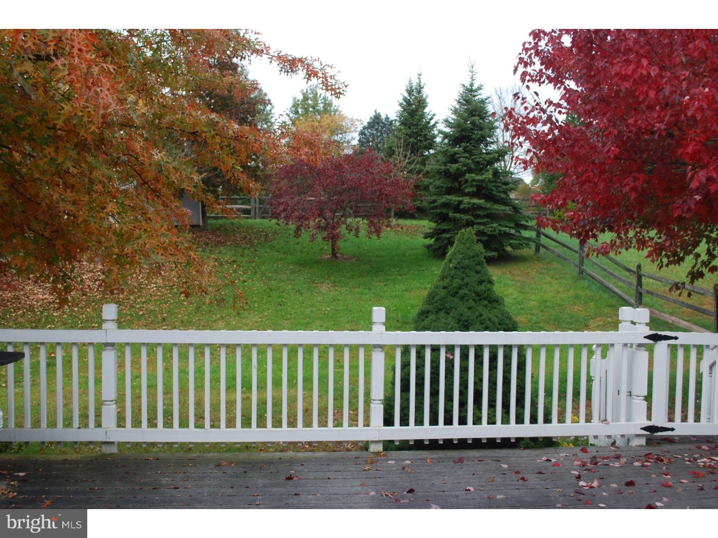 721 Queen Road Collegeville, PA 19426 - Photo 13 of 14 Gallery Image 13