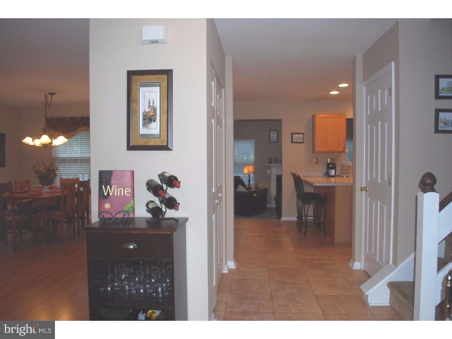 721 Queen Road Collegeville, PA 19426 - Photo 3 of 14 Gallery Image 3