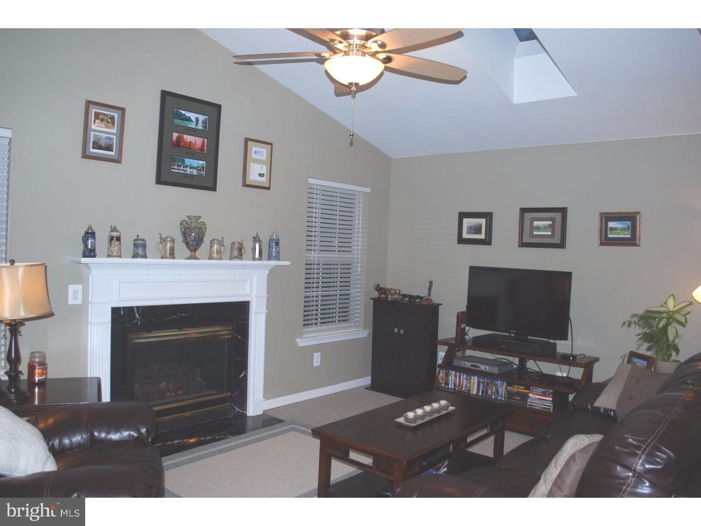 721 Queen Road Collegeville, PA 19426 - Photo 4 of 14 Gallery Image 4