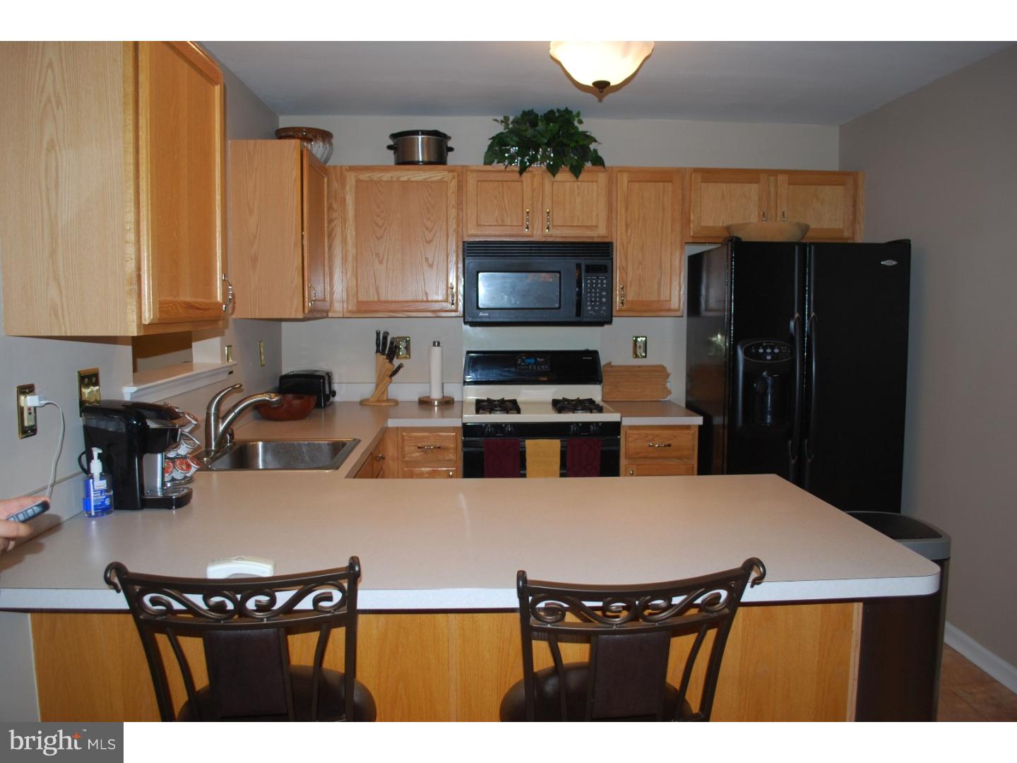 721 Queen Road Collegeville, PA 19426 - Photo 5 of 14 Gallery Image 5