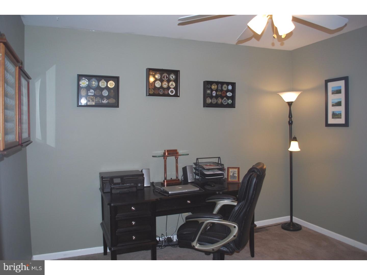 721 Queen Road Collegeville, PA 19426 - Photo 6 of 14 Gallery Image 6
