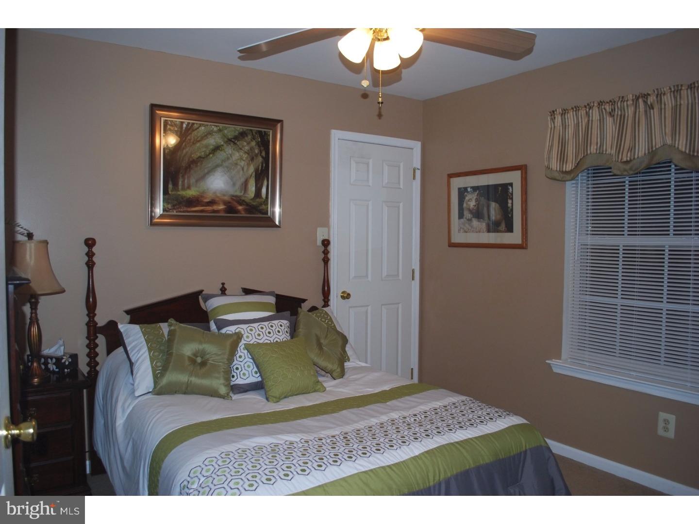 721 Queen Road Collegeville, PA 19426 - Photo 7 of 14 Gallery Image 7